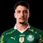 Juaco Piqueres