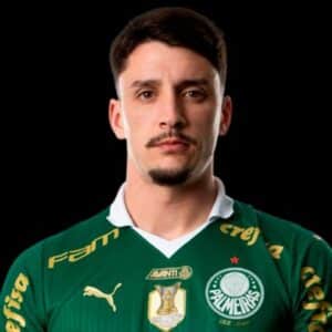 Juaco Piqueres