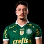 Juaco Piqueres
