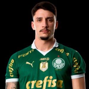 Juaco Piqueres